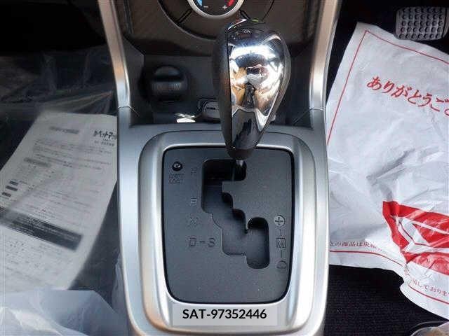 Daihatsu COPEN 2023-04 264495-8