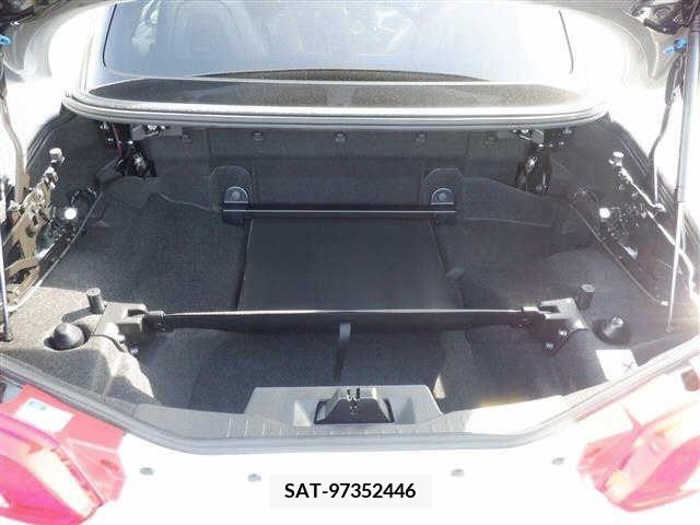 Daihatsu COPEN 2023-04 264495-6