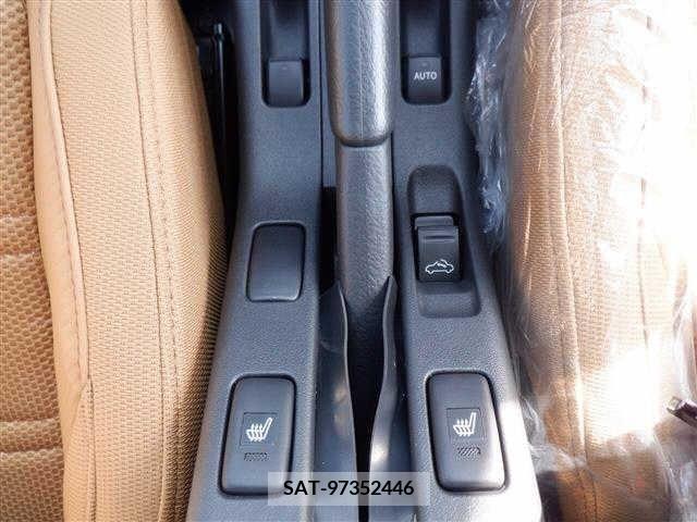 Daihatsu COPEN 2023-04 264495-7