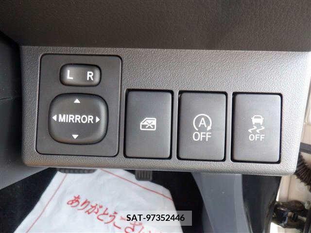 Daihatsu COPEN 2023-04 264495-5