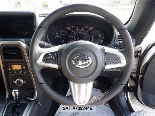 Daihatsu COPEN 2023-04 264495-3