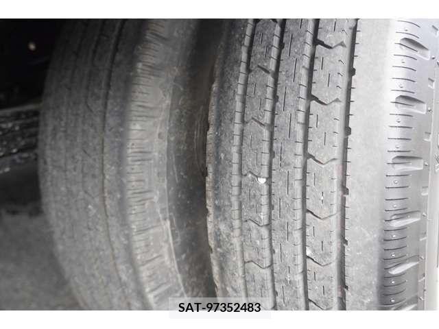Mitsubishi CANTER 2023-08 294434-8