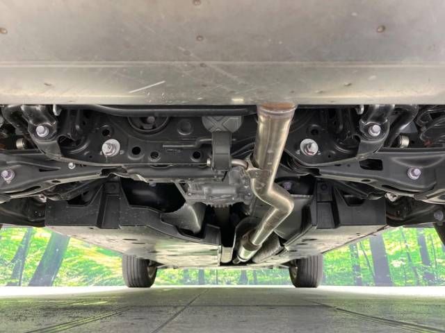 Toyota RAV4 2020-01 27919-19