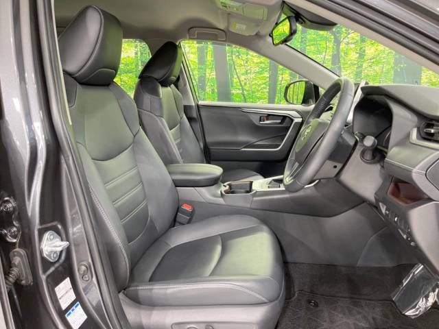 Toyota RAV4 2020-01 27919-8