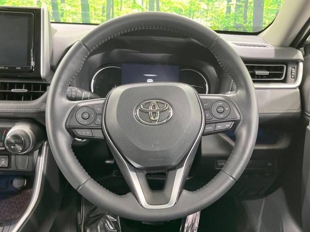 Toyota RAV4 2020-01 27919-11