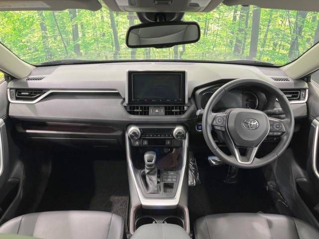 Toyota RAV4 2020-01 27919-1