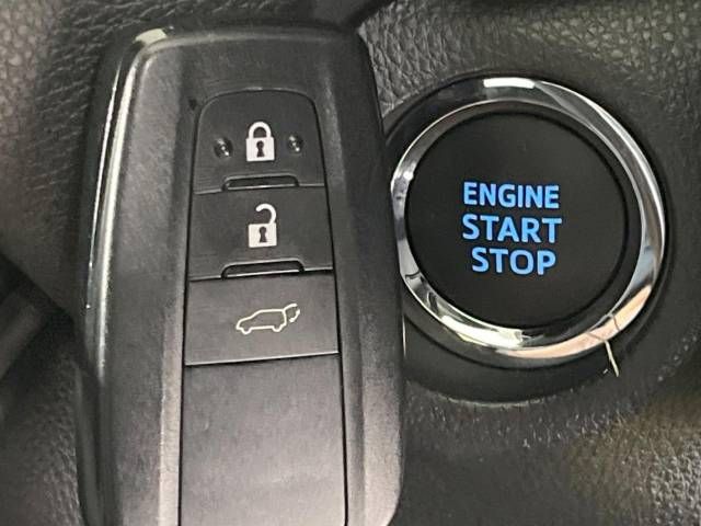 Toyota RAV4 2020-01 27919-7