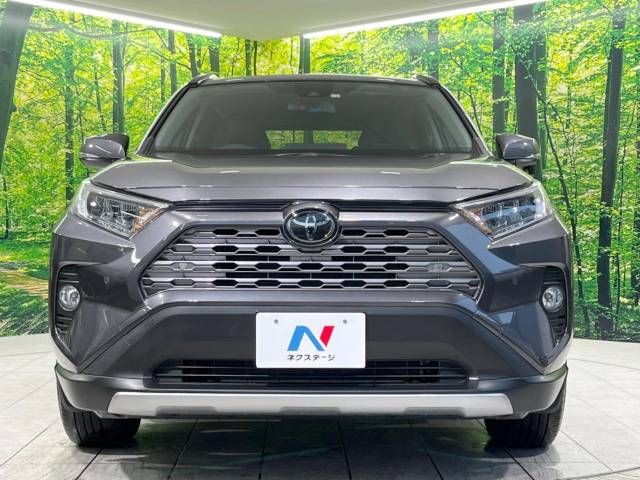 Toyota RAV4 2020-01 27919-14