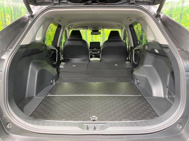 Toyota RAV4 2020-01 27919-10