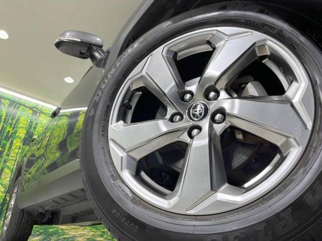 Toyota RAV4 2020-01 27919-13