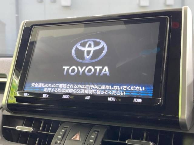 Toyota RAV4 2020-01 27919-3