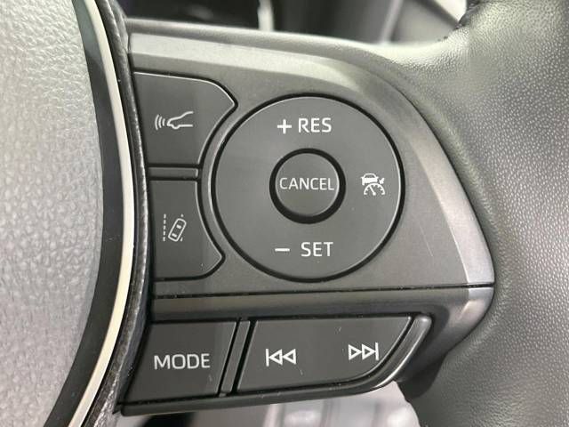 Toyota RAV4 2020-01 27919-6
