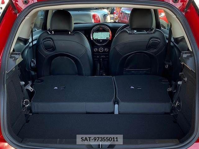 Bmw MINI 2018-02 334835-17