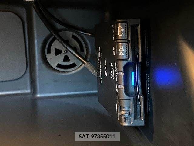 Bmw MINI 2018-02 334835-8