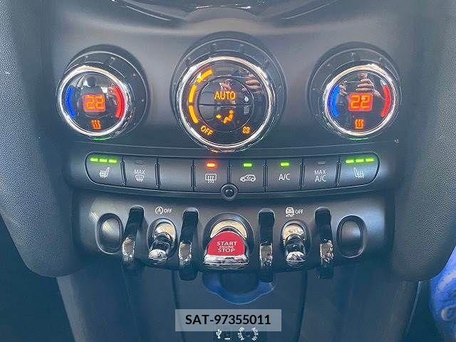 Bmw MINI 2018-02 334835-6