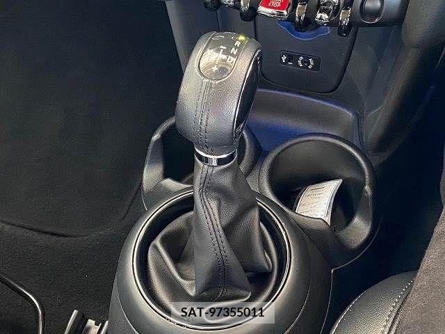 Bmw MINI 2018-02 334835-5