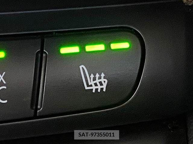 Bmw MINI 2018-02 334835-4