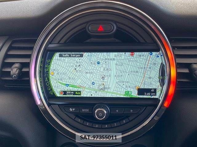 Bmw MINI 2018-02 334835-3