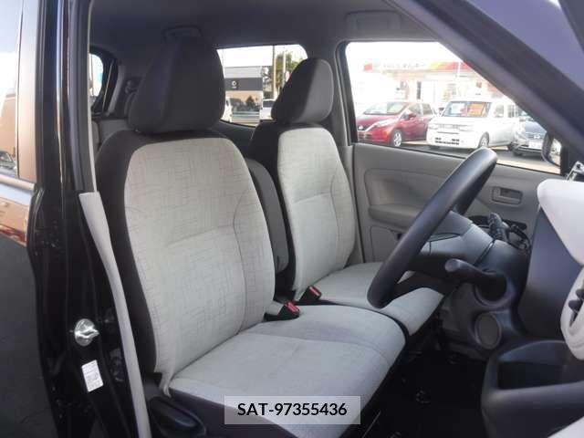 Nissan DAYZ 2021-06 267253-10
