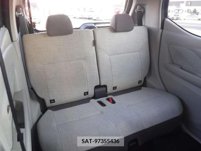 Nissan DAYZ 2021-06 267253-11