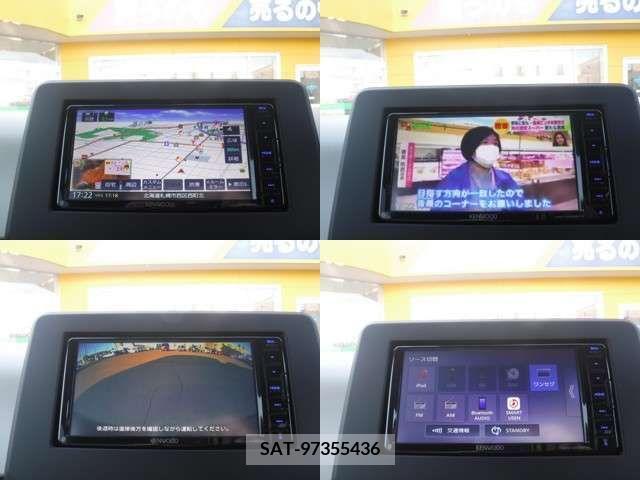 Nissan DAYZ 2021-06 267253-4