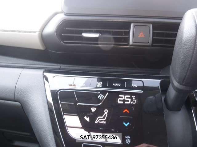 Nissan DAYZ 2021-06 267253-5
