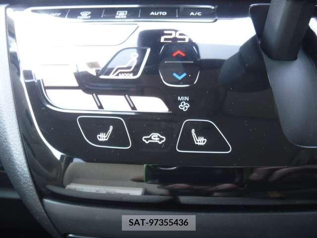 Nissan DAYZ 2021-06 267253-6