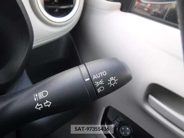 Nissan DAYZ 2021-06 267253-7