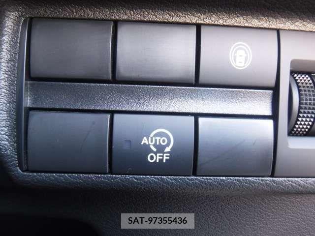 Nissan DAYZ 2021-06 267253-8