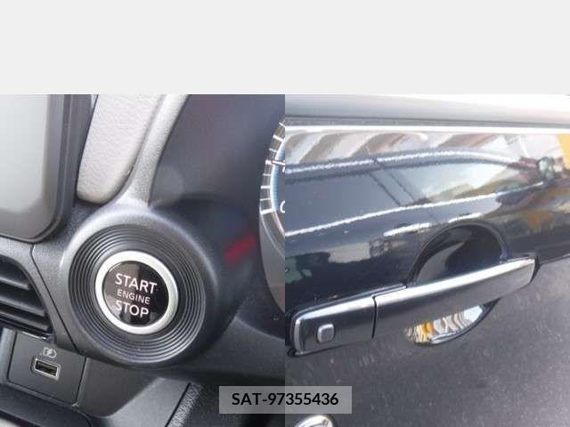 Nissan DAYZ 2021-06 267253-9