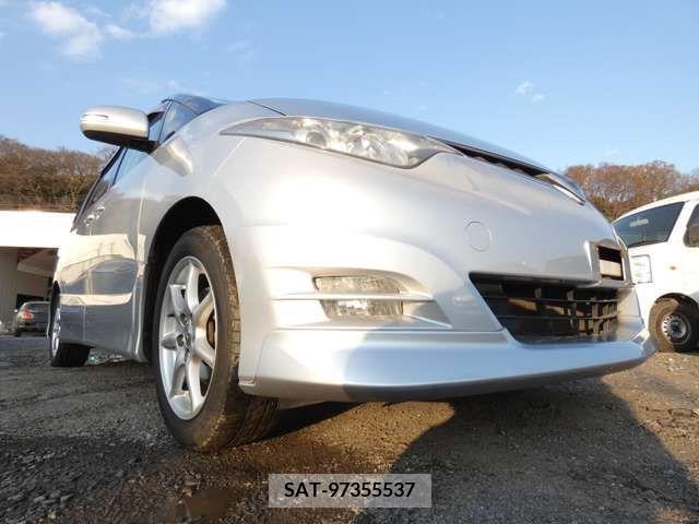Toyota ESTIMA 2008-03 386258-18