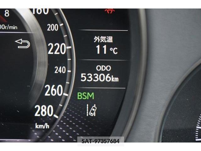 Lexus LS 2020-03 223399-18