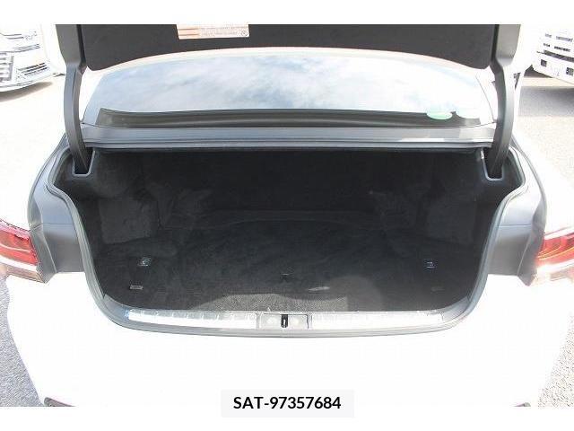 Lexus LS 2020-03 223399-16