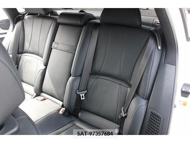 Lexus LS 2020-03 223399-13