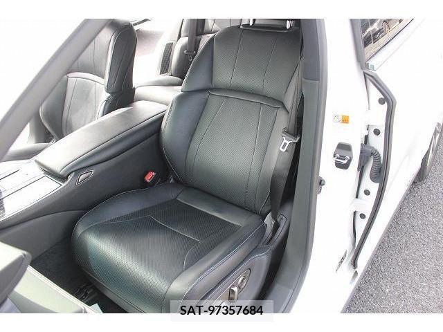 Lexus LS 2020-03 223399-12