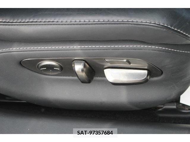 Lexus LS 2020-03 223399-3