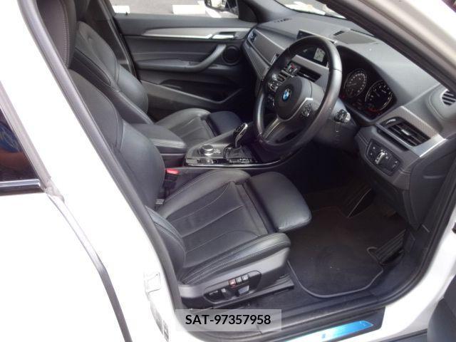 Bmw X2 2018-06 357346-14