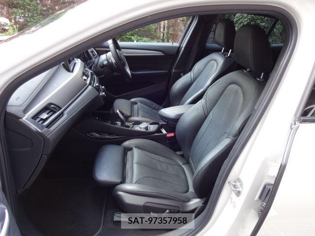 Bmw X2 2018-06 357346-13