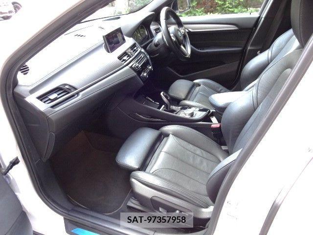 Bmw X2 2018-06 357346-12