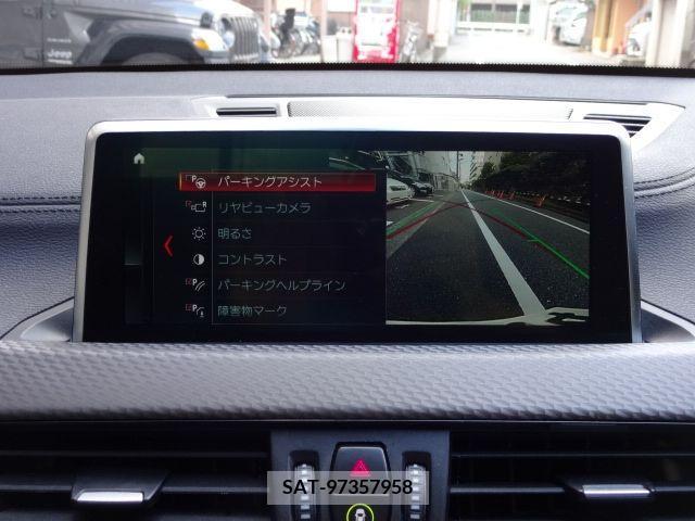 Bmw X2 2018-06 357346-26