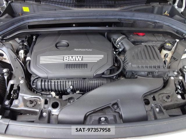 Bmw X2 2018-06 357346-11