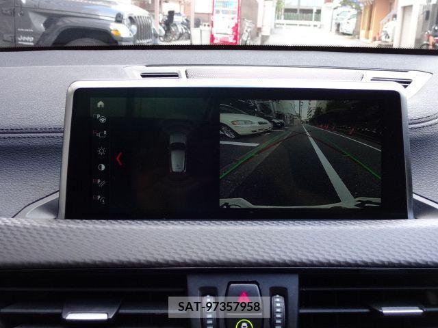 Bmw X2 2018-06 357346-25