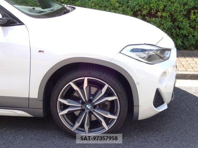 Bmw X2 2018-06 357346-8