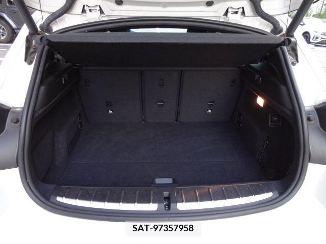 Bmw X2 2018-06 357346-10