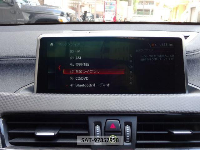 Bmw X2 2018-06 357346-24
