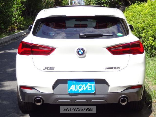 Bmw X2 2018-06 357346-9
