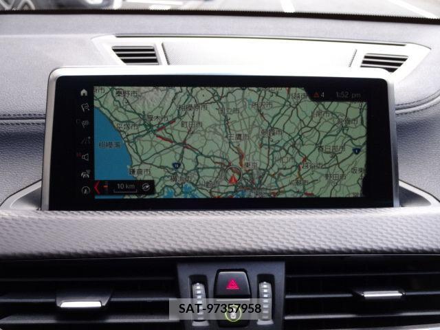 Bmw X2 2018-06 357346-23
