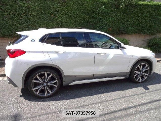 Bmw X2 2018-06 357346-6