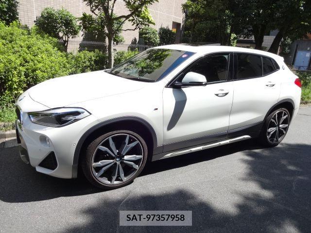 Bmw X2 2018-06 357346-5