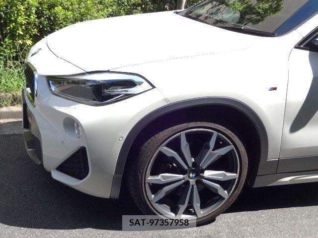Bmw X2 2018-06 357346-4